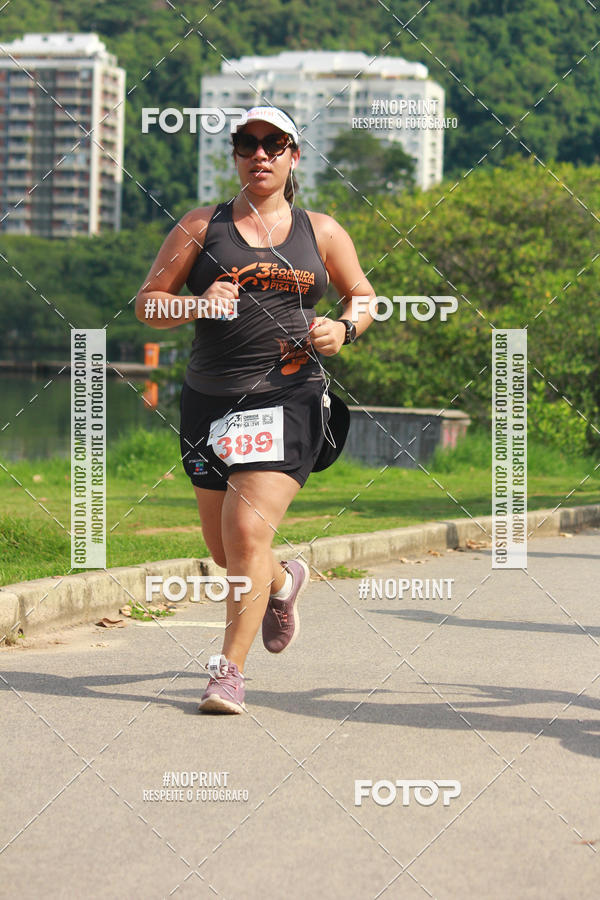 Buy your photos of the event3� Corrida e Caminhada  Equipe Pisa Leve on Fotop
