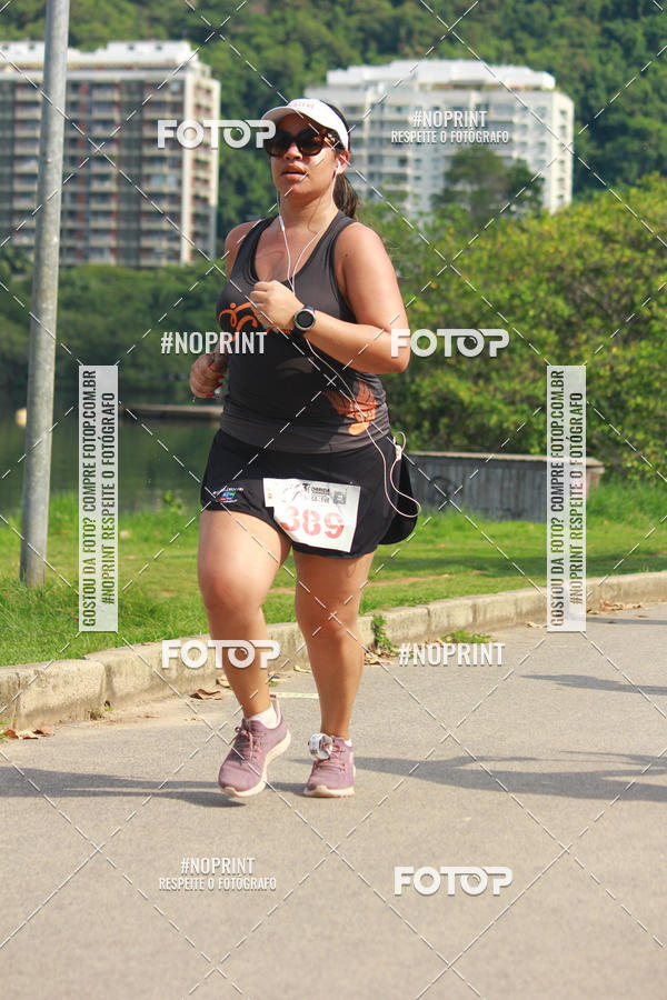 Buy your photos of the event3� Corrida e Caminhada  Equipe Pisa Leve on Fotop