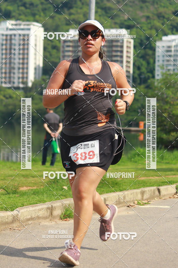 Buy your photos of the event3� Corrida e Caminhada  Equipe Pisa Leve on Fotop