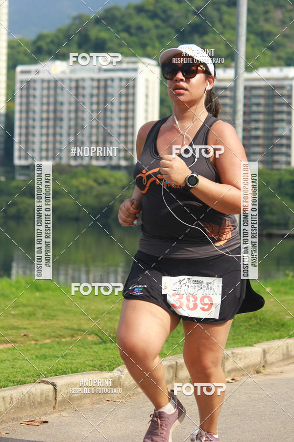 Buy your photos of the event3� Corrida e Caminhada  Equipe Pisa Leve on Fotop
