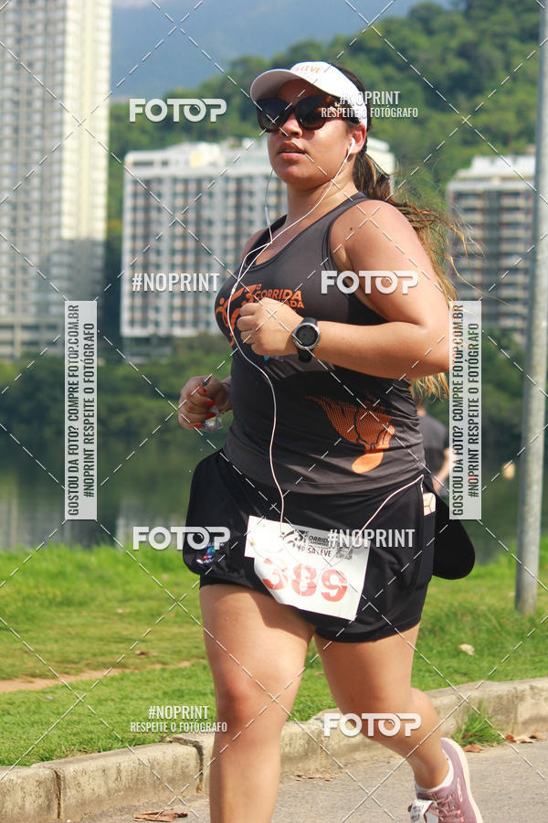 Buy your photos of the event3� Corrida e Caminhada  Equipe Pisa Leve on Fotop