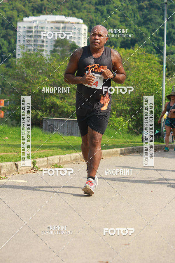 Buy your photos of the event3� Corrida e Caminhada  Equipe Pisa Leve on Fotop