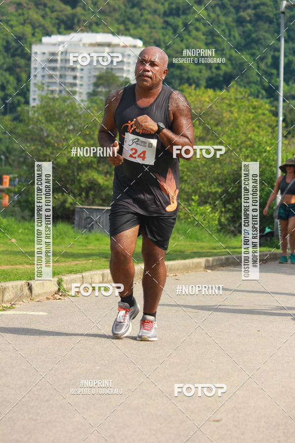 Buy your photos of the event3� Corrida e Caminhada  Equipe Pisa Leve on Fotop