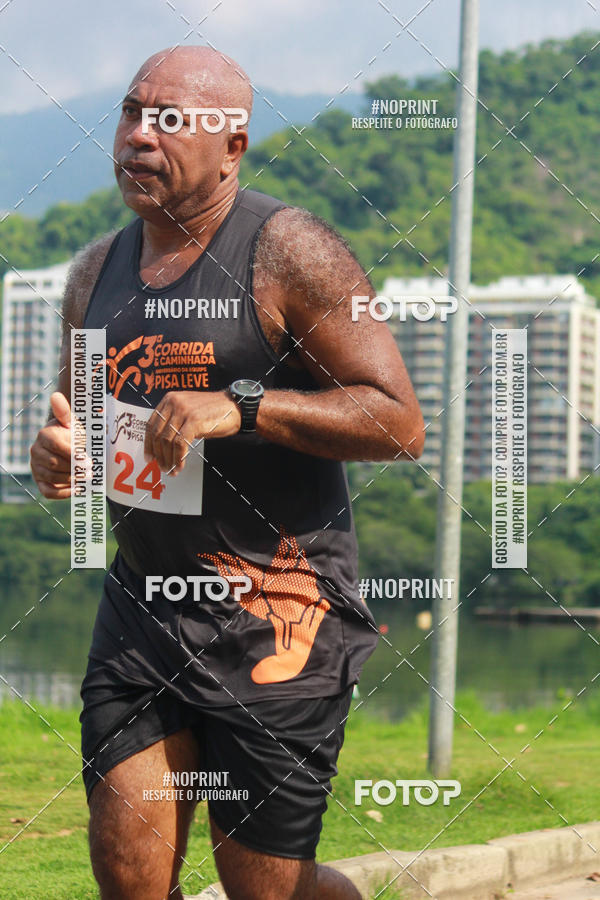 Buy your photos of the event3� Corrida e Caminhada  Equipe Pisa Leve on Fotop