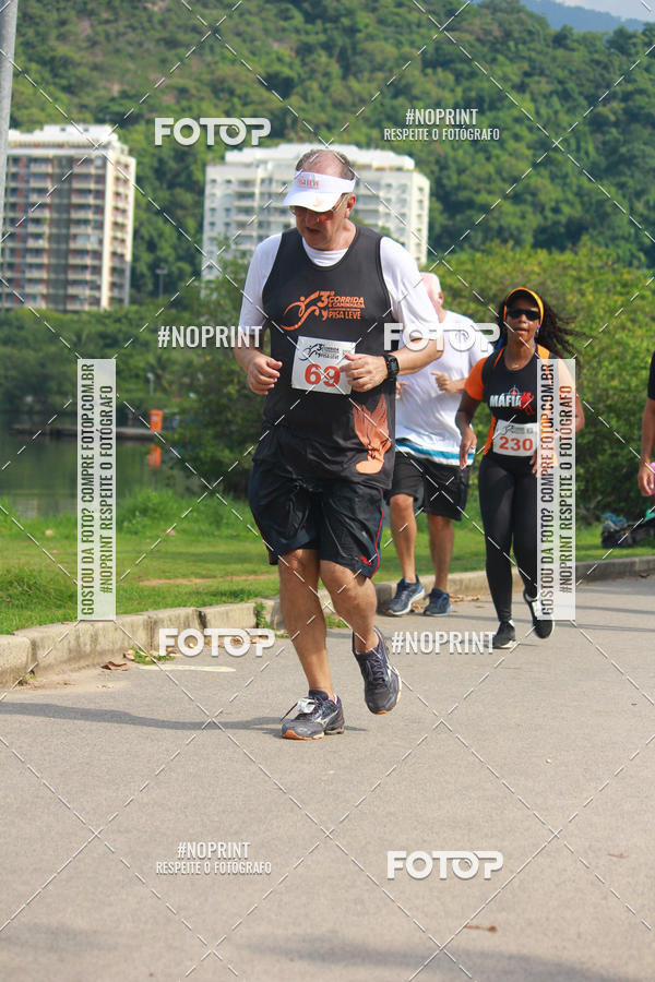 Buy your photos of the event3� Corrida e Caminhada  Equipe Pisa Leve on Fotop