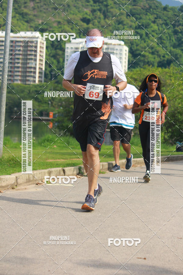 Buy your photos of the event3� Corrida e Caminhada  Equipe Pisa Leve on Fotop