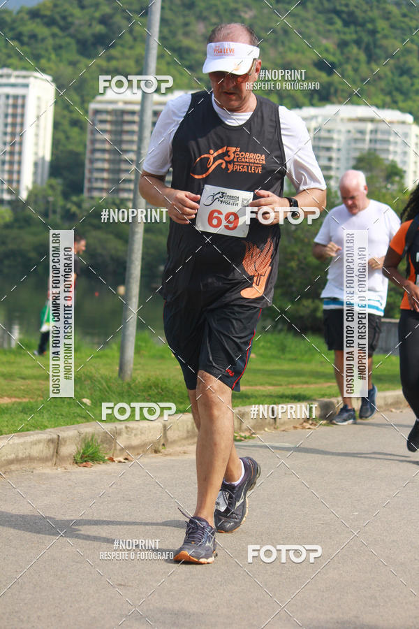 Buy your photos of the event3� Corrida e Caminhada  Equipe Pisa Leve on Fotop