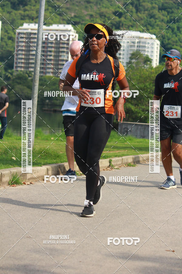 Buy your photos of the event3� Corrida e Caminhada  Equipe Pisa Leve on Fotop