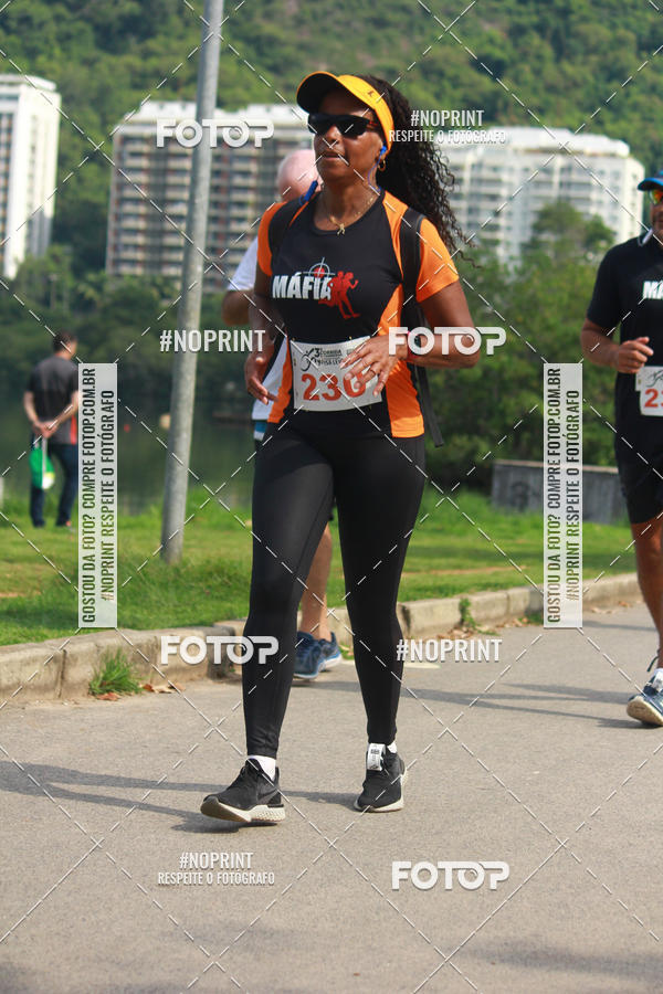 Buy your photos of the event3� Corrida e Caminhada  Equipe Pisa Leve on Fotop