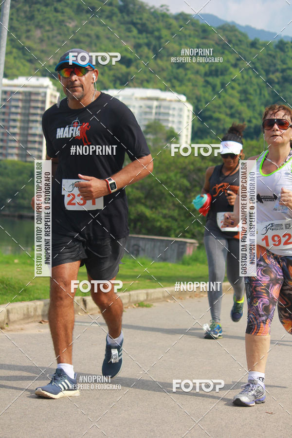 Buy your photos of the event3� Corrida e Caminhada  Equipe Pisa Leve on Fotop
