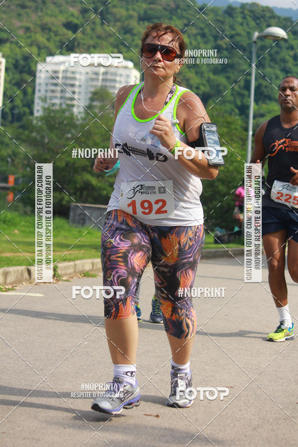 Buy your photos of the event3� Corrida e Caminhada  Equipe Pisa Leve on Fotop