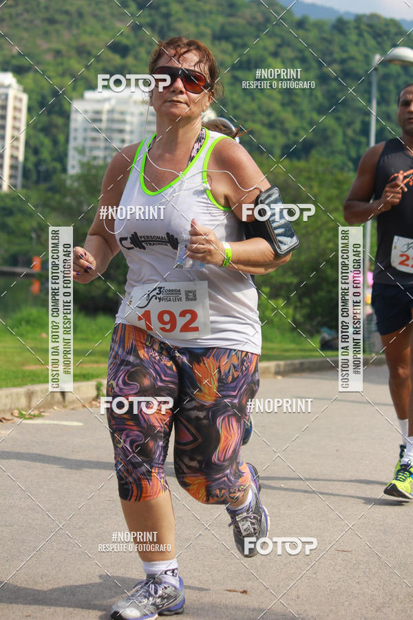 Buy your photos of the event3� Corrida e Caminhada  Equipe Pisa Leve on Fotop