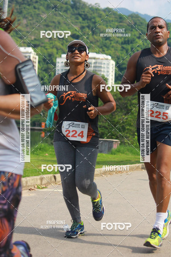 Buy your photos of the event3� Corrida e Caminhada  Equipe Pisa Leve on Fotop