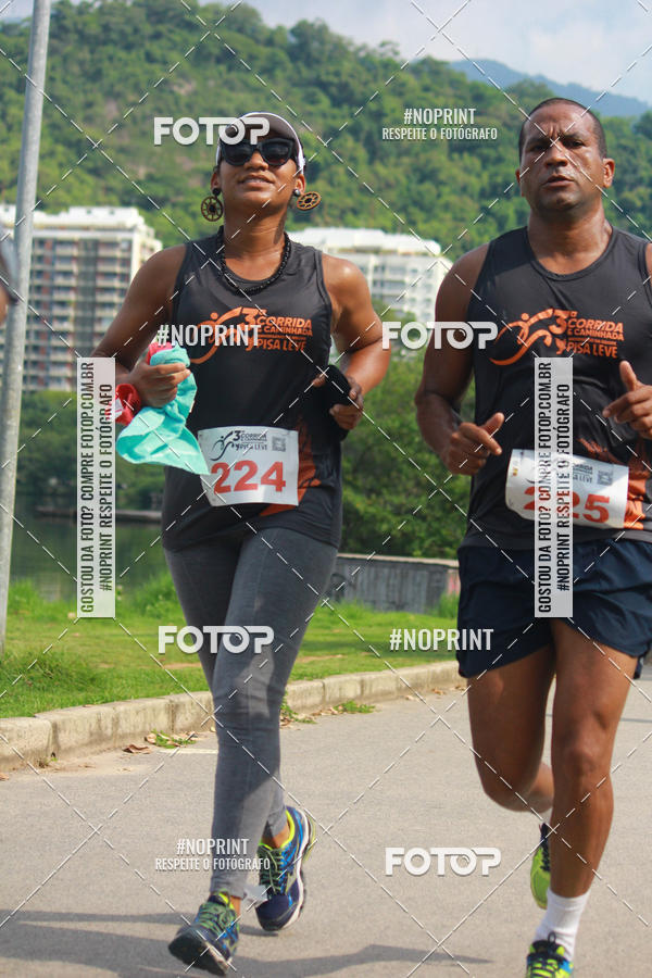 Buy your photos of the event3� Corrida e Caminhada  Equipe Pisa Leve on Fotop