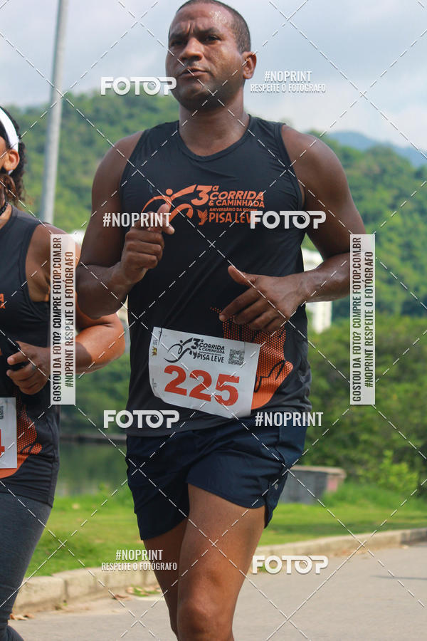 Buy your photos of the event3� Corrida e Caminhada  Equipe Pisa Leve on Fotop