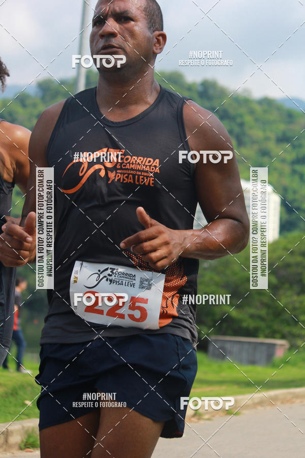 Buy your photos of the event3� Corrida e Caminhada  Equipe Pisa Leve on Fotop