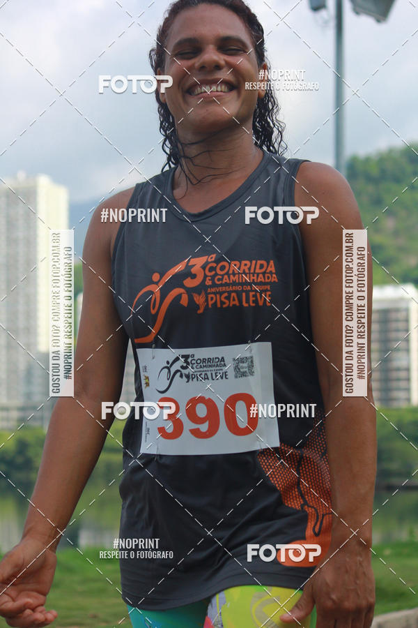 Buy your photos of the event3� Corrida e Caminhada  Equipe Pisa Leve on Fotop