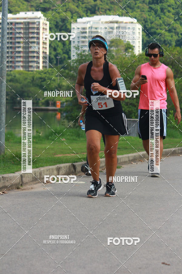 Buy your photos of the event3� Corrida e Caminhada  Equipe Pisa Leve on Fotop