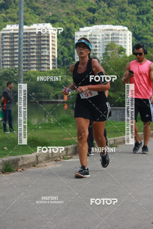 Buy your photos of the event3� Corrida e Caminhada  Equipe Pisa Leve on Fotop