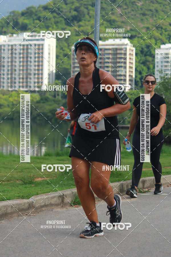 Buy your photos of the event3� Corrida e Caminhada  Equipe Pisa Leve on Fotop