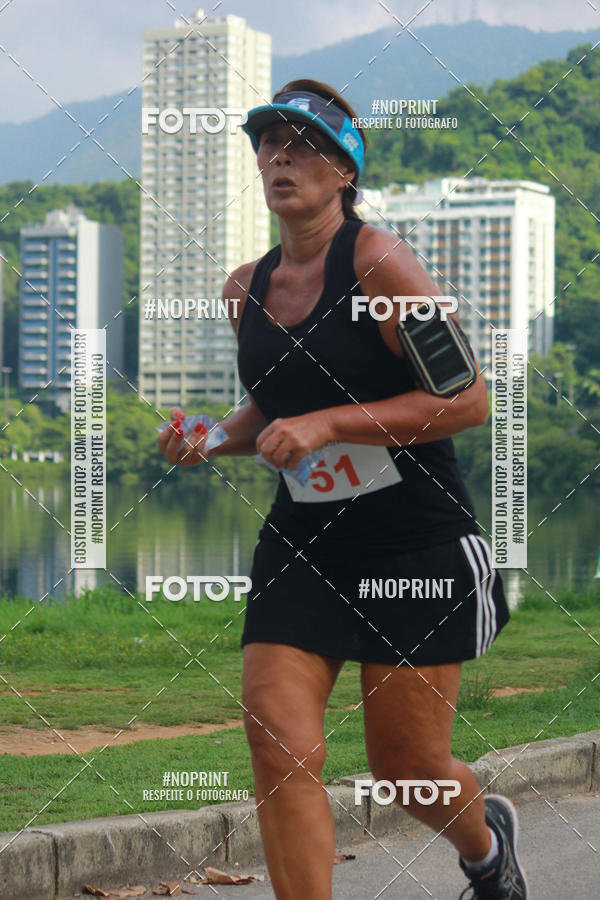 Buy your photos of the event3� Corrida e Caminhada  Equipe Pisa Leve on Fotop