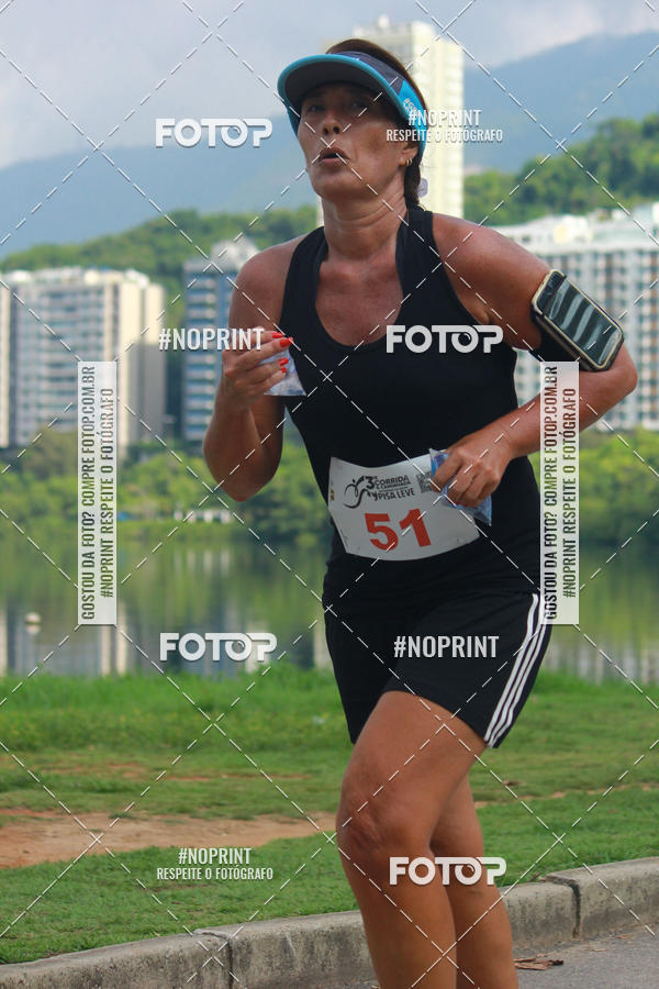 Buy your photos of the event3� Corrida e Caminhada  Equipe Pisa Leve on Fotop