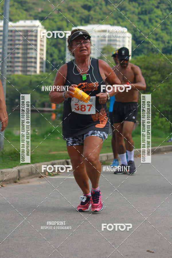 Buy your photos of the event3� Corrida e Caminhada  Equipe Pisa Leve on Fotop