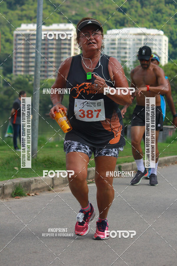 Buy your photos of the event3� Corrida e Caminhada  Equipe Pisa Leve on Fotop