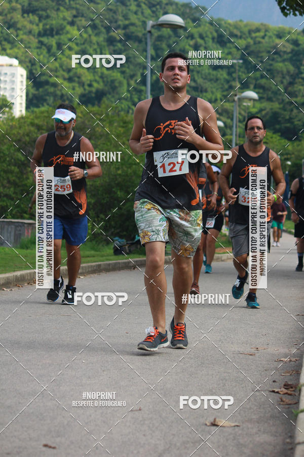 Buy your photos of the event3� Corrida e Caminhada  Equipe Pisa Leve on Fotop
