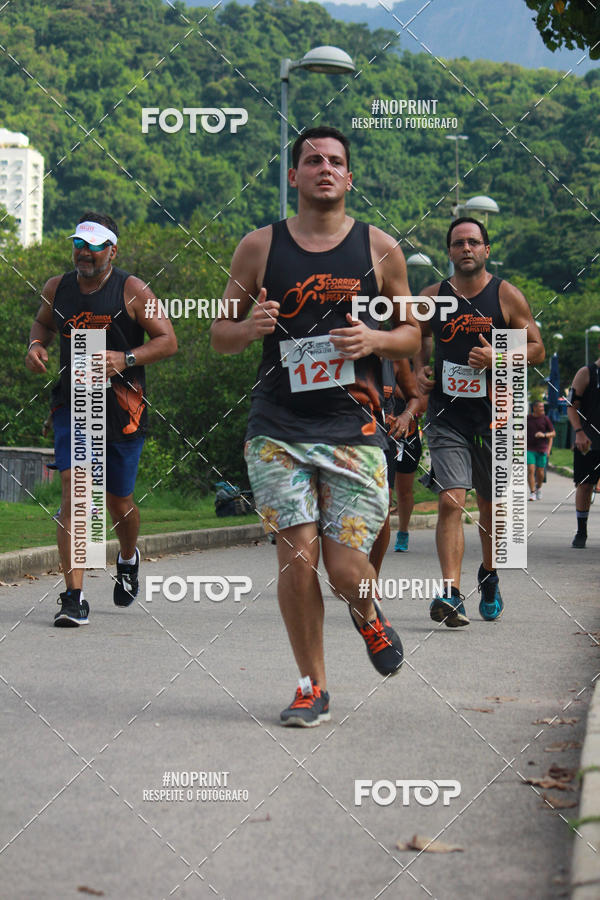 Buy your photos of the event3� Corrida e Caminhada  Equipe Pisa Leve on Fotop