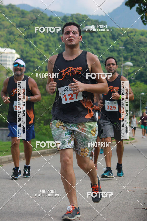 Buy your photos of the event3� Corrida e Caminhada  Equipe Pisa Leve on Fotop