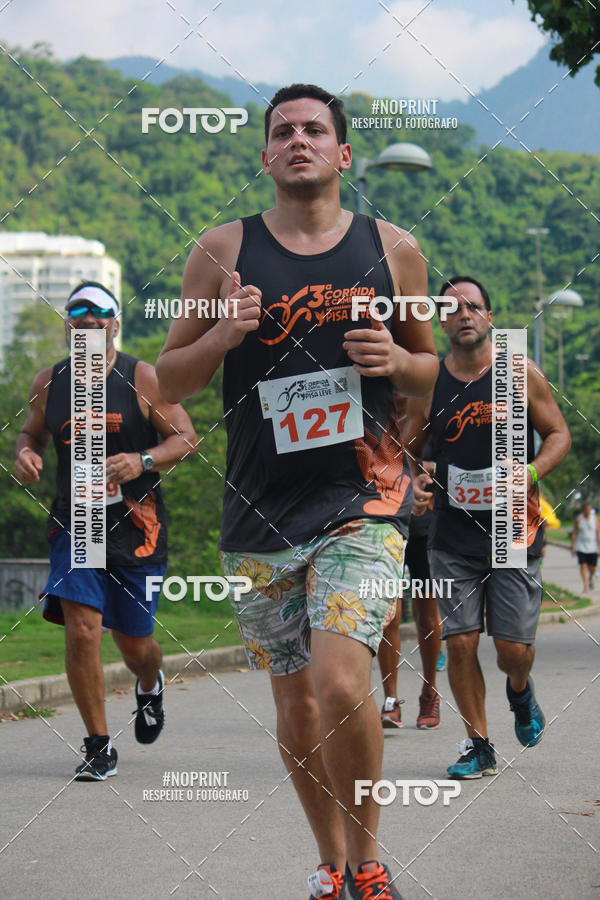 Buy your photos of the event3� Corrida e Caminhada  Equipe Pisa Leve on Fotop