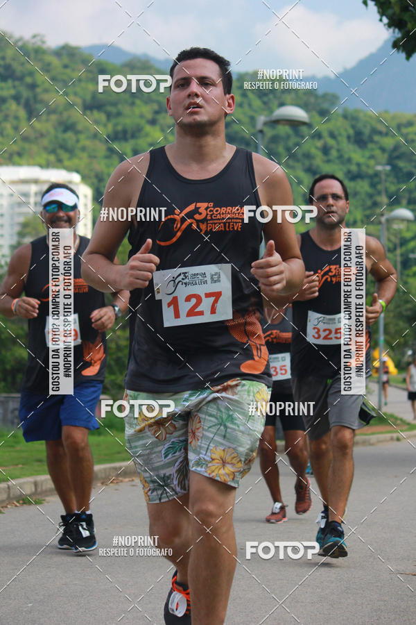 Buy your photos of the event3� Corrida e Caminhada  Equipe Pisa Leve on Fotop
