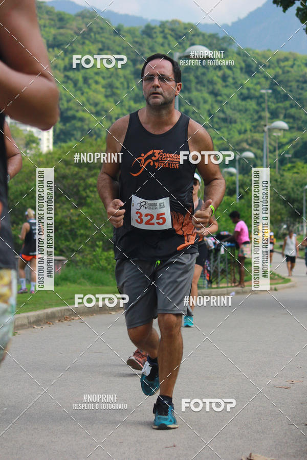 Buy your photos of the event3� Corrida e Caminhada  Equipe Pisa Leve on Fotop
