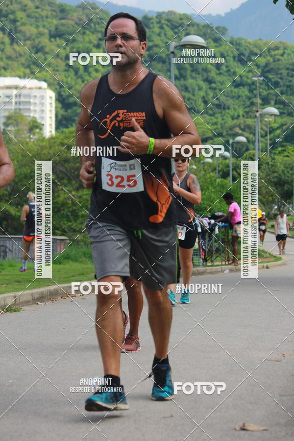 Buy your photos of the event3� Corrida e Caminhada  Equipe Pisa Leve on Fotop