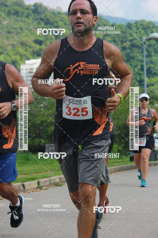 Buy your photos of the event3� Corrida e Caminhada  Equipe Pisa Leve on Fotop