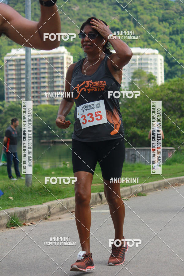 Buy your photos of the event3� Corrida e Caminhada  Equipe Pisa Leve on Fotop