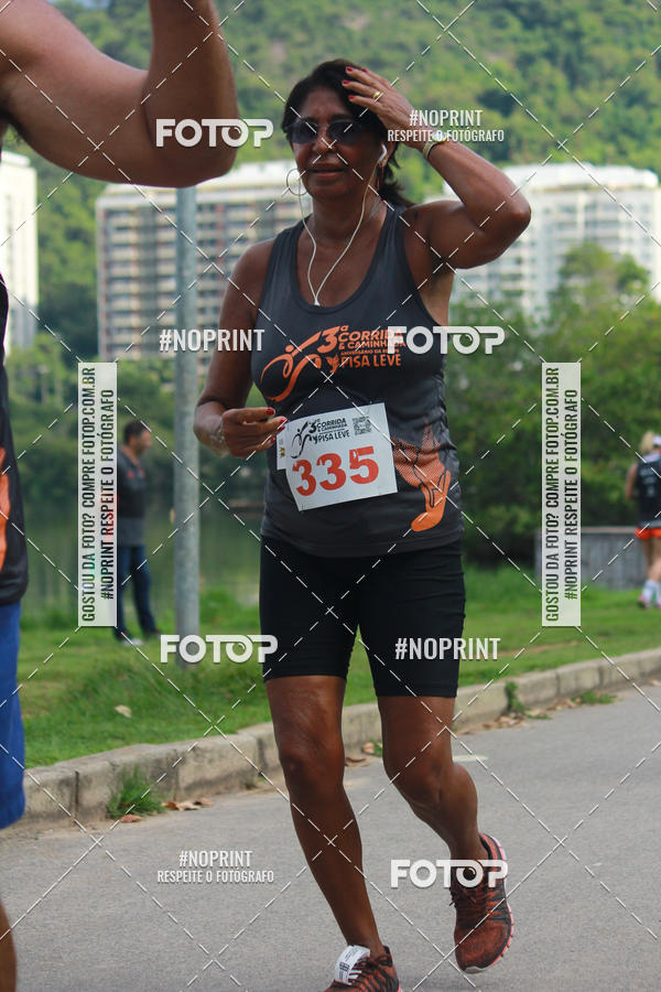 Buy your photos of the event3� Corrida e Caminhada  Equipe Pisa Leve on Fotop
