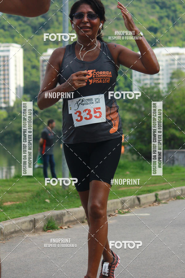 Buy your photos of the event3� Corrida e Caminhada  Equipe Pisa Leve on Fotop