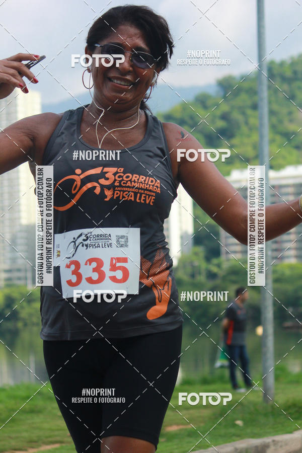Buy your photos of the event3� Corrida e Caminhada  Equipe Pisa Leve on Fotop