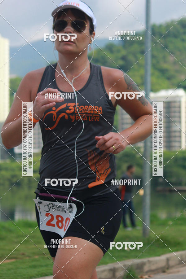 Buy your photos of the event3� Corrida e Caminhada  Equipe Pisa Leve on Fotop