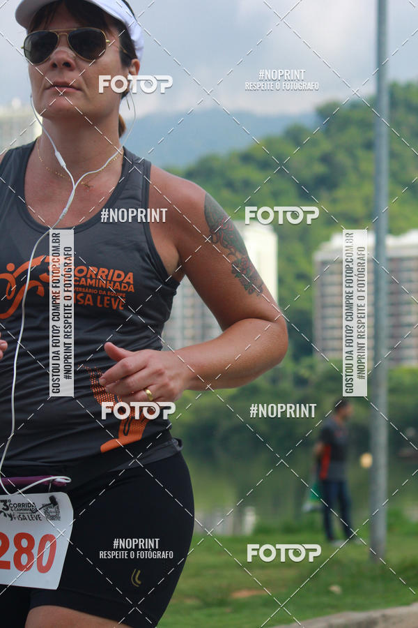 Buy your photos of the event3� Corrida e Caminhada  Equipe Pisa Leve on Fotop