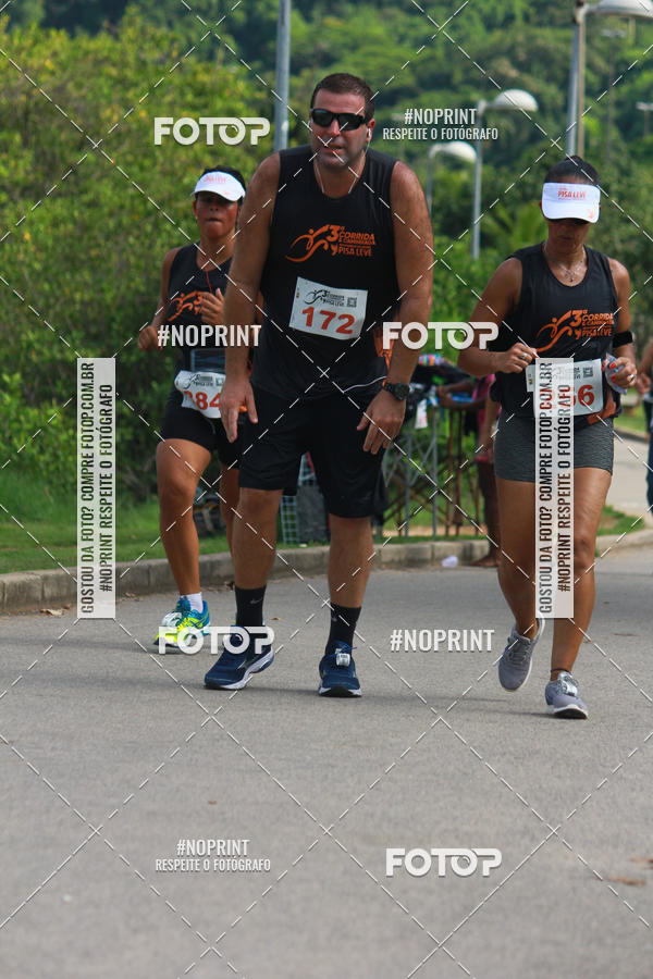 Buy your photos of the event3� Corrida e Caminhada  Equipe Pisa Leve on Fotop