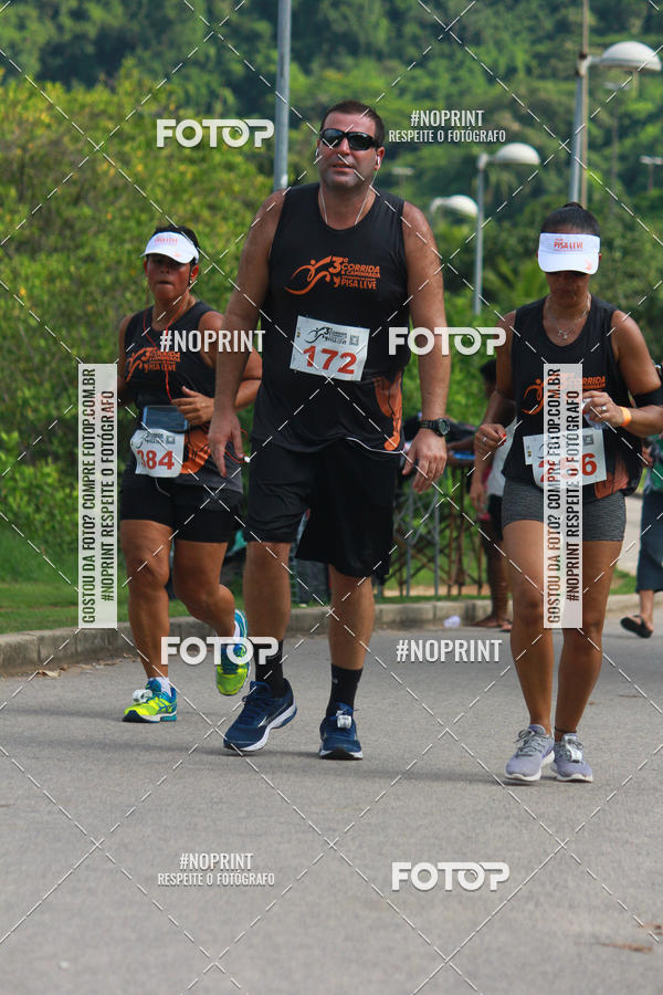 Buy your photos of the event3� Corrida e Caminhada  Equipe Pisa Leve on Fotop