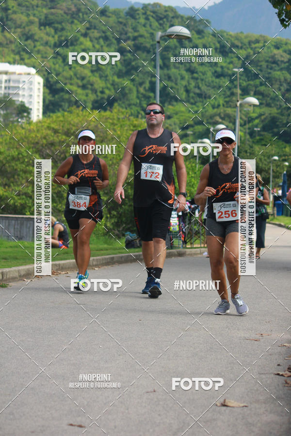 Buy your photos of the event3� Corrida e Caminhada  Equipe Pisa Leve on Fotop