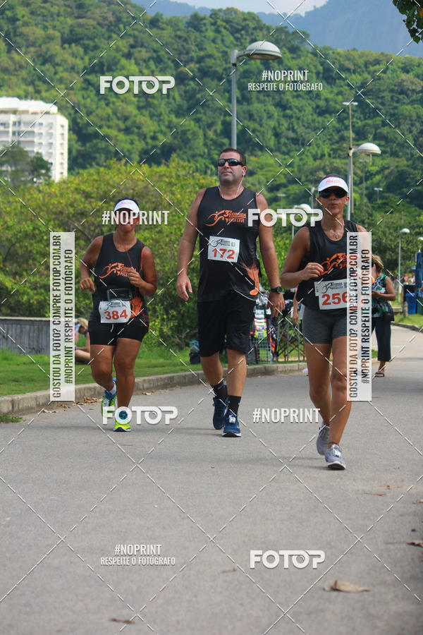 Buy your photos of the event3� Corrida e Caminhada  Equipe Pisa Leve on Fotop
