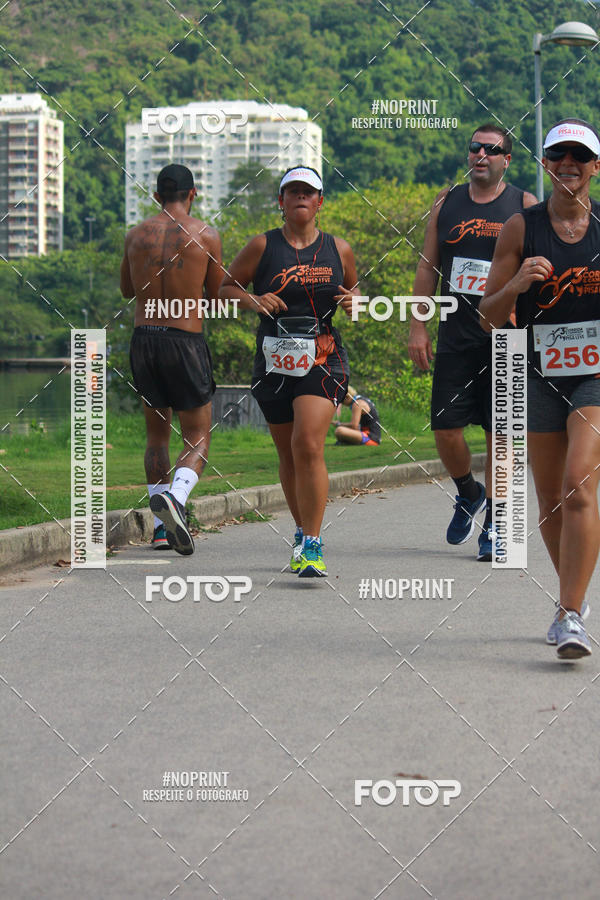 Buy your photos of the event3� Corrida e Caminhada  Equipe Pisa Leve on Fotop