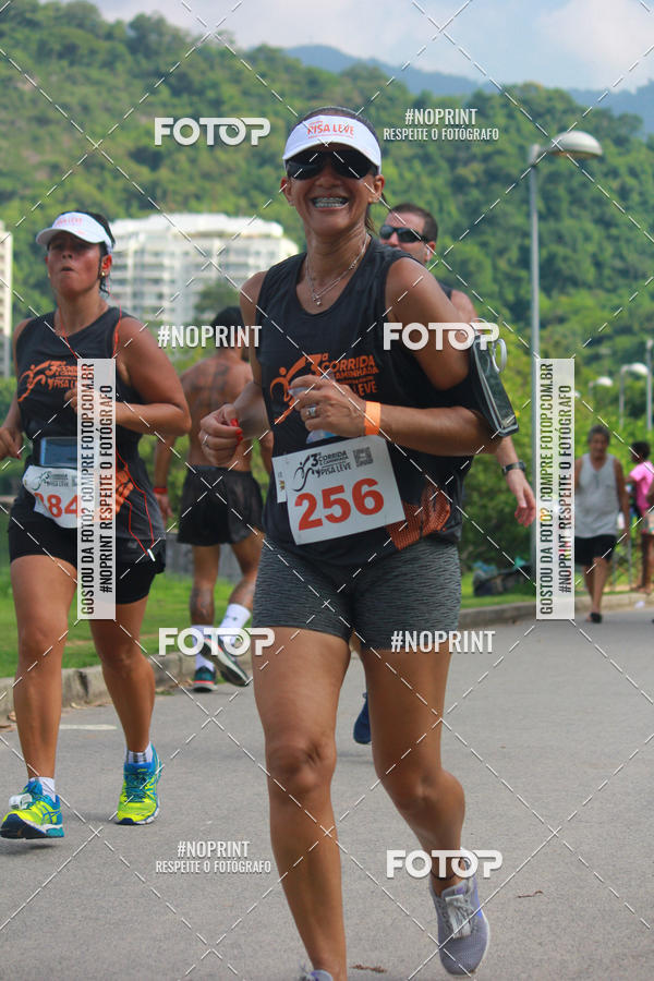 Buy your photos of the event3� Corrida e Caminhada  Equipe Pisa Leve on Fotop