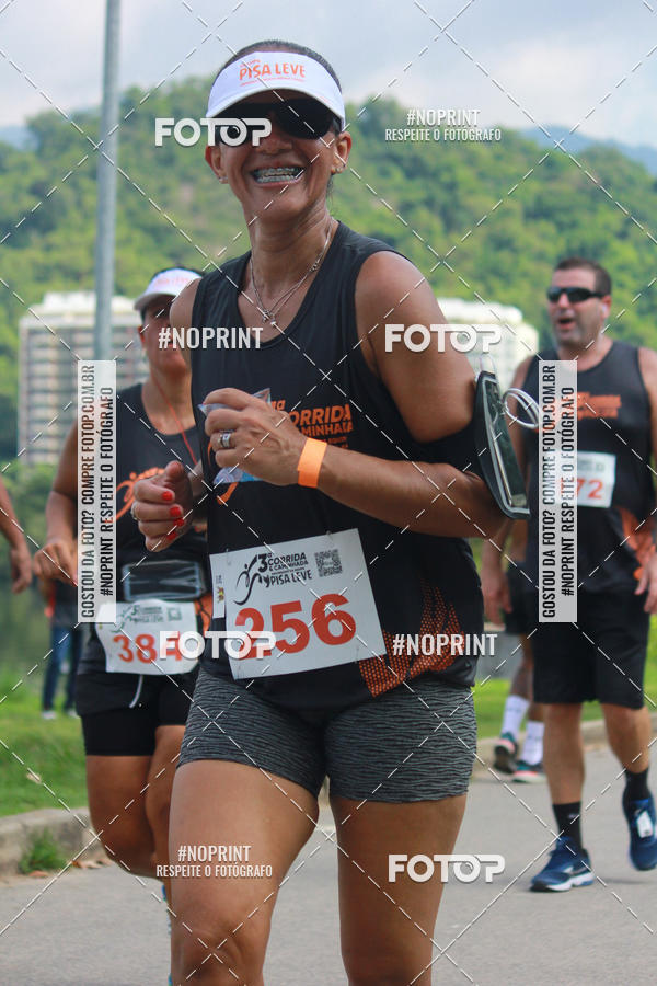 Buy your photos of the event3� Corrida e Caminhada  Equipe Pisa Leve on Fotop
