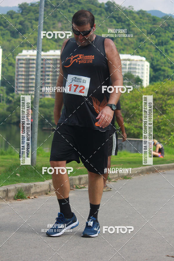 Buy your photos of the event3� Corrida e Caminhada  Equipe Pisa Leve on Fotop